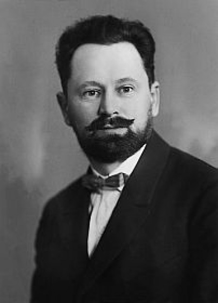 Artúr Harmat